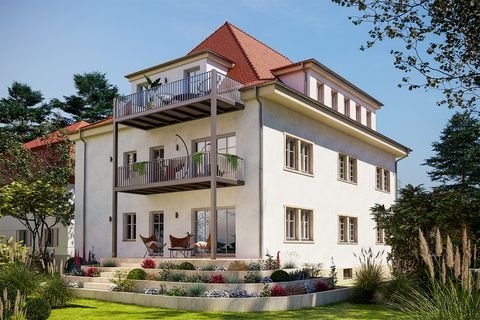 Bayreuth Wohnungen, Bayreuth Wohnung kaufen