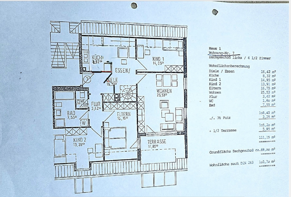 39. .Grundriss untere Ebene.png