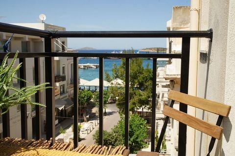 Kreta Wohnungen, Kreta Wohnung kaufen