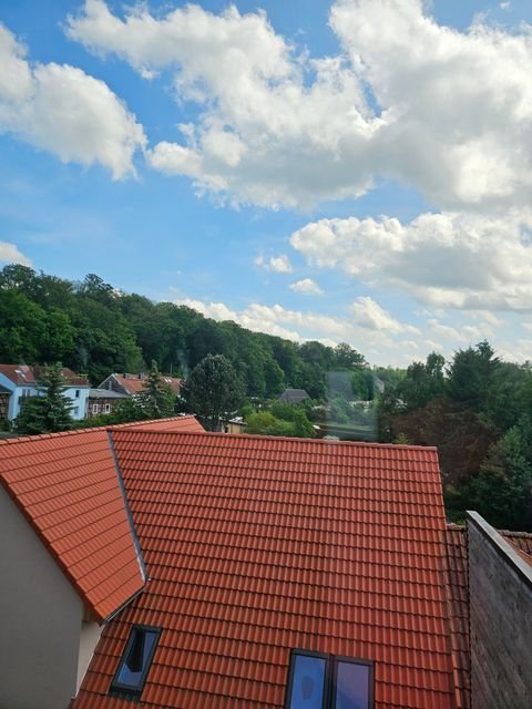Burg Stargard Wohnungen, Burg Stargard Wohnung kaufen