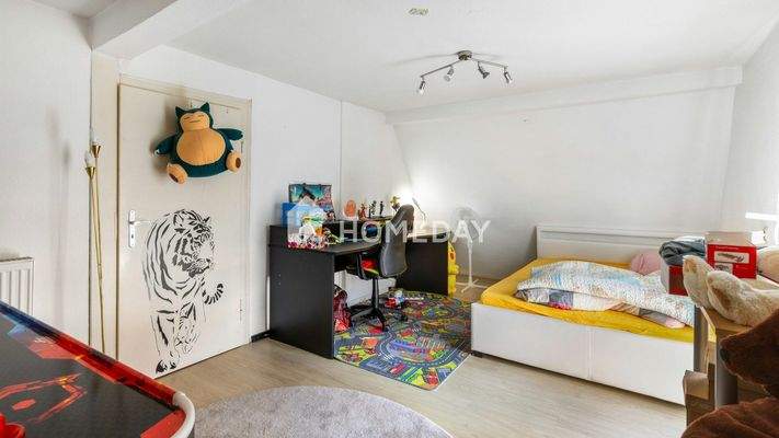 1. OG Kinderzimmer 1