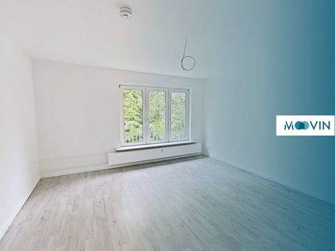 Leer (Ostfriesland) Wohnungen, Leer (Ostfriesland) Wohnung mieten