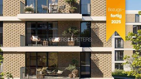 Pinneberg Wohnungen, Pinneberg Wohnung kaufen
