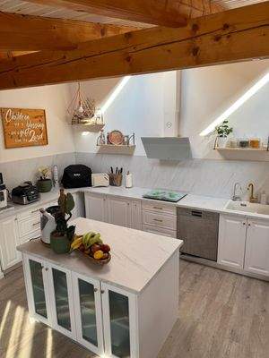 WhatsApp Image 2026-02-17 at 19.58.50.jpeg