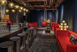 designoffices-gervinusstrasse-