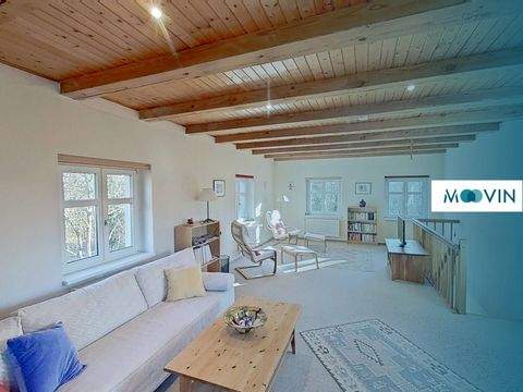 Grünheide Wohnungen, Grünheide Wohnung mieten