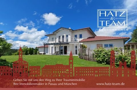 Freinberg Häuser, Freinberg Haus kaufen