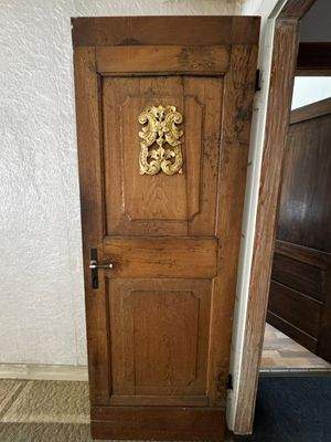 historische Elemente