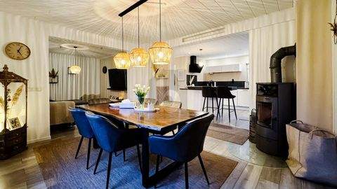 Greifenstein Häuser, Greifenstein Haus kaufen