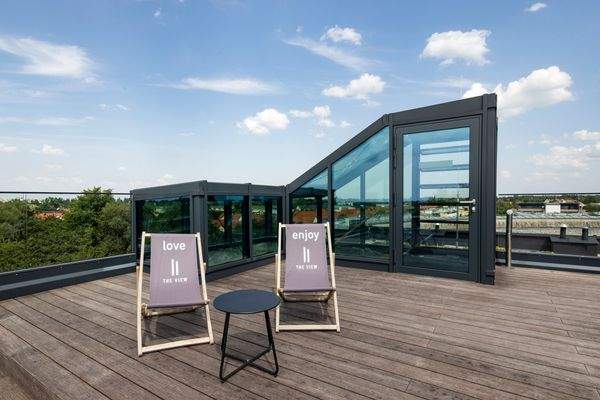 _15I8618_AL25 Dachterrasse