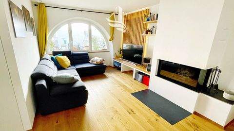 Bozen Häuser, Bozen Haus kaufen