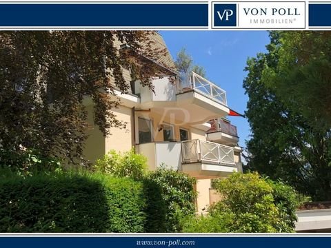 Baden-Baden Wohnungen, Baden-Baden Wohnung kaufen