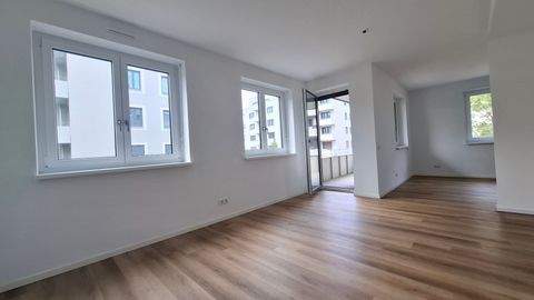 Berlin Wohnungen, Berlin Wohnung mieten