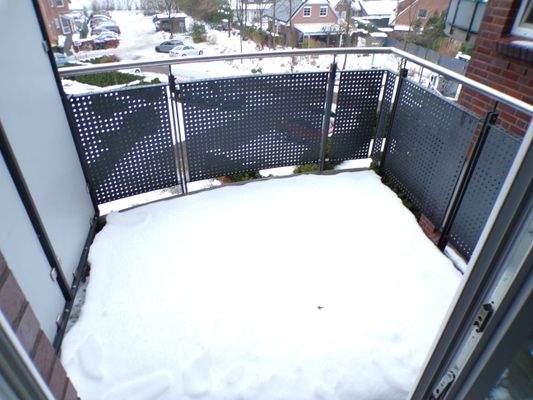 C07 Balkon Südwest.JPG