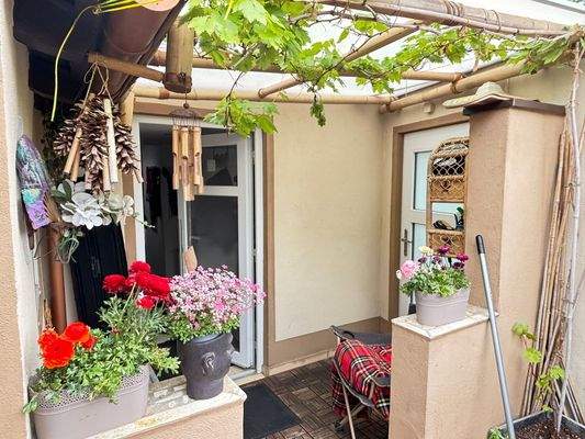 WhatsApp Bild 2025-05-07 um 17.29.38_abe52efc.jpg