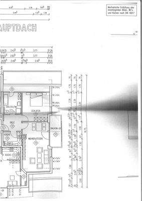 20260205094656_00001