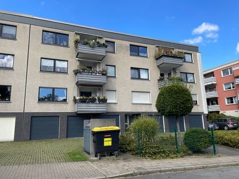 Bochum Wohnungen, Bochum Wohnung kaufen