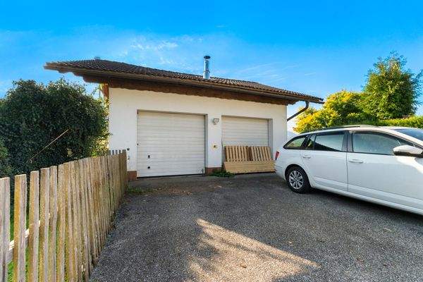 Löwen-Immobilien-Haus-kaufen-Klopeinersee-Völker