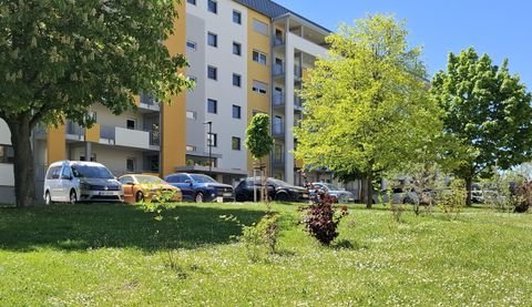 Pößneck Wohnungen, Pößneck Wohnung mieten