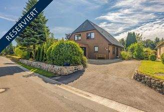 RESERVIERT ohne Logo