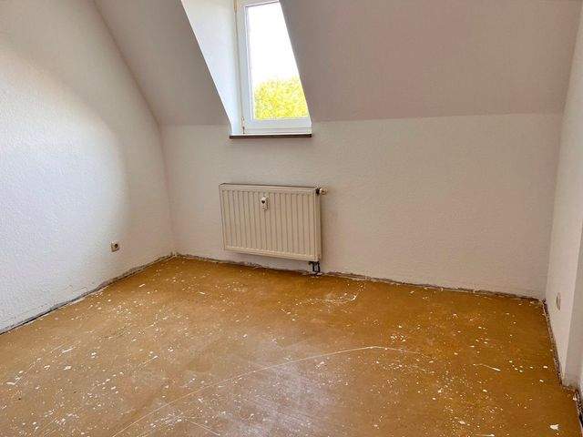 Pestalozzistr. 31, WE 08 - DG rechts - Photo 4