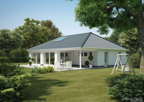 Sarkwitz Häuser, Sarkwitz Haus kaufen