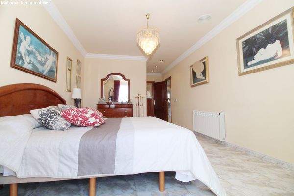 Villa von Mallorca Topimmobilien