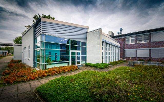 Außenbereich C, Sitzgelegenheit_2020-10-14 GITZ (7