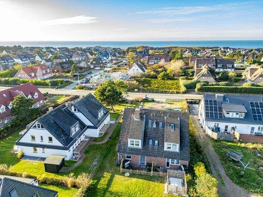 Luftaufnahmen (2 von 4).jpg