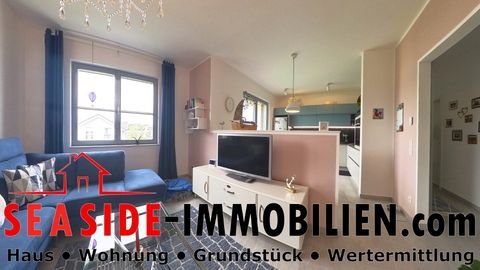 Kühlungsborn Wohnungen, Kühlungsborn Wohnung kaufen