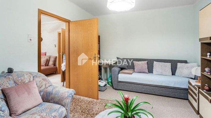 3. OG Kinderzimmer 2 1