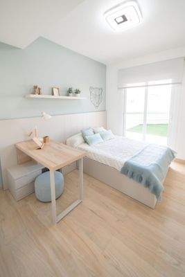 AREAbeach III Show House (84)