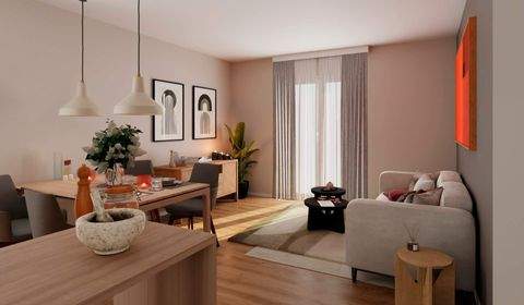 Hasloh Wohnungen, Hasloh Wohnung kaufen