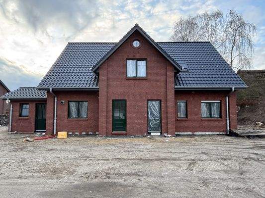  Erstbezug: Klein, aber oho! Ihr exklusives Nest in Bestlage - ideal für Singles