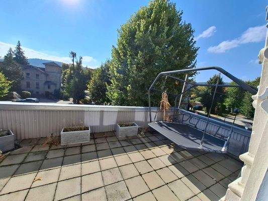 Terrasse Rtg. Süd-West.jpg