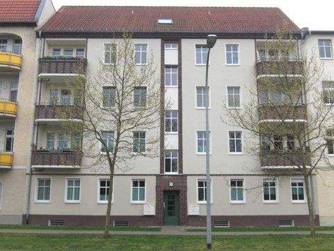 Oranienburg Wohnungen, Oranienburg Wohnung mieten