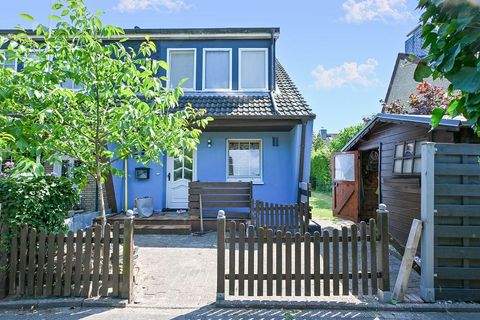 Elmshorn Häuser, Elmshorn Haus kaufen