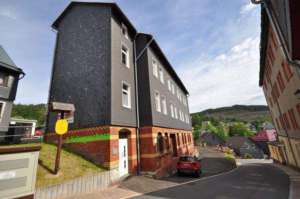 27 Übersicht Haus A 2. Kellergeschoss.JPG