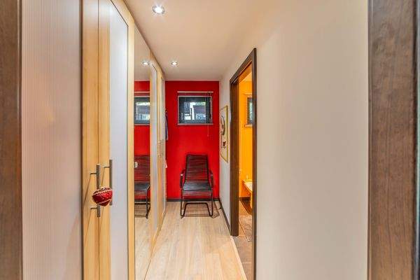 28 juillet 2025-09415C9A8882-HDR.jpg