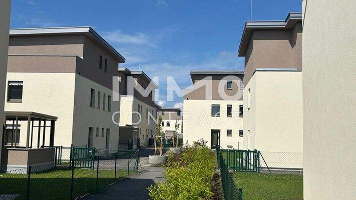 490d764d-e989-4045-9efd-a0e13bc7a847