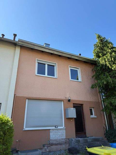 Nürnberg Häuser, Nürnberg Haus kaufen