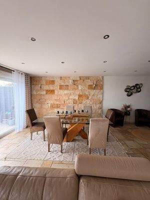 WhatsApp Image 2025-09-17 at 16.40.40 (2).jpeg