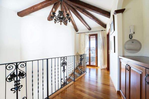 DSC01507-HDR copy 2.jpg