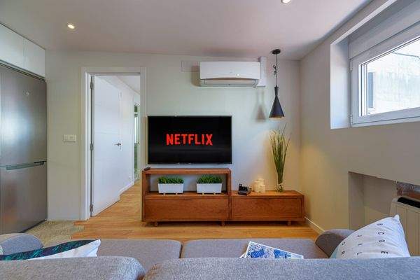 WhatsApp Image 2025-05-28 at 18.08.33 (1).jpeg