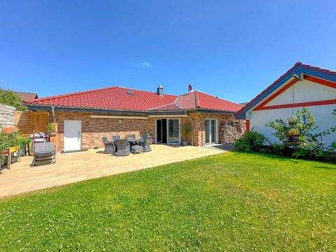 Asbach Häuser, Asbach Haus kaufen