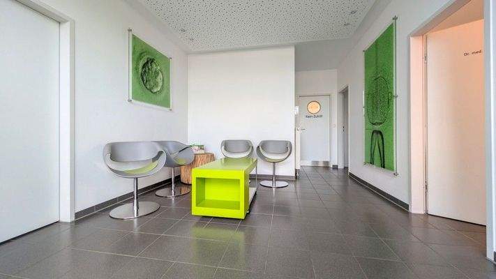 PXL_20260123_130522387