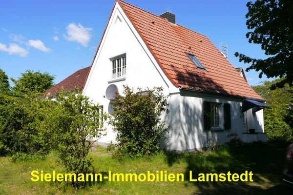 Haus .jpg