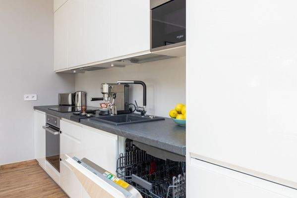 13_2_blat w kuchni.jpg