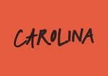 CAROLINA Logo.jpg