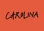 CAROLINA Logo.jpg